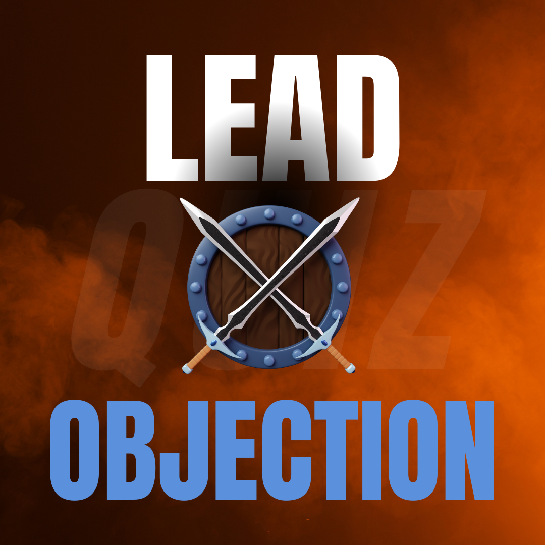 LEAD